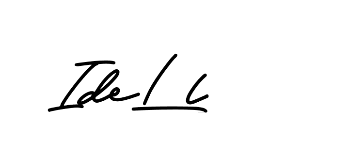 The best way (CarolinaSignature-z8mgL) to make a short signature is to pick only two or three words in your name. The name Ceard include a total of six letters. For converting this name. Ceard signature style 2 images and pictures png