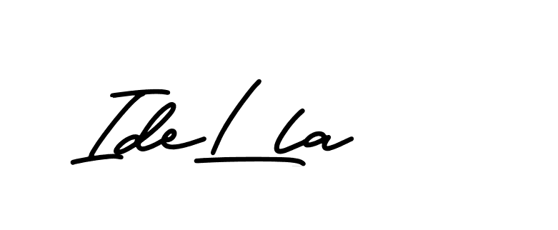 The best way (CarolinaSignature-z8mgL) to make a short signature is to pick only two or three words in your name. The name Ceard include a total of six letters. For converting this name. Ceard signature style 2 images and pictures png