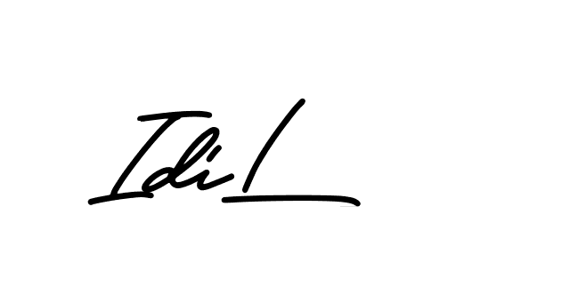 The best way (CarolinaSignature-z8mgL) to make a short signature is to pick only two or three words in your name. The name Ceard include a total of six letters. For converting this name. Ceard signature style 2 images and pictures png