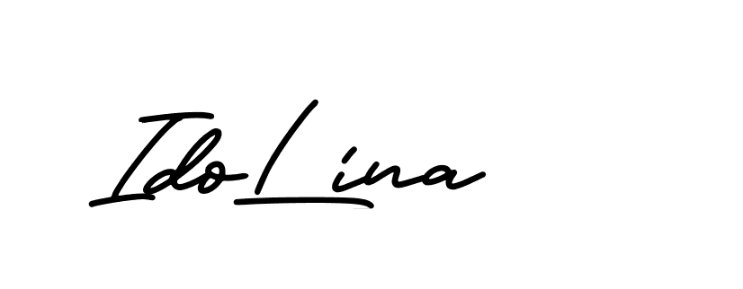 The best way (CarolinaSignature-z8mgL) to make a short signature is to pick only two or three words in your name. The name Ceard include a total of six letters. For converting this name. Ceard signature style 2 images and pictures png