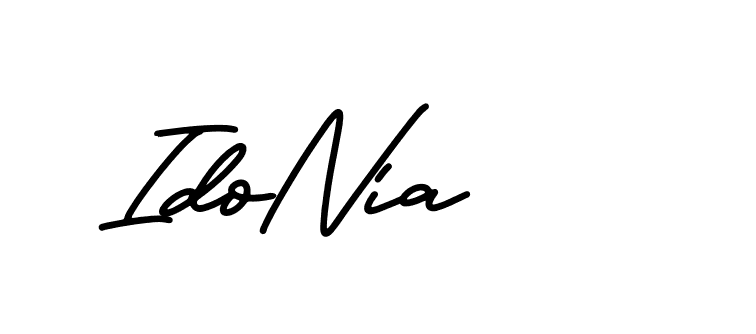 The best way (CarolinaSignature-z8mgL) to make a short signature is to pick only two or three words in your name. The name Ceard include a total of six letters. For converting this name. Ceard signature style 2 images and pictures png