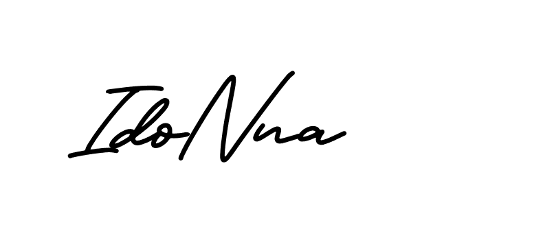 The best way (CarolinaSignature-z8mgL) to make a short signature is to pick only two or three words in your name. The name Ceard include a total of six letters. For converting this name. Ceard signature style 2 images and pictures png