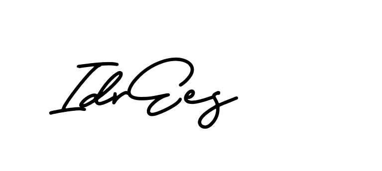 The best way (CarolinaSignature-z8mgL) to make a short signature is to pick only two or three words in your name. The name Ceard include a total of six letters. For converting this name. Ceard signature style 2 images and pictures png