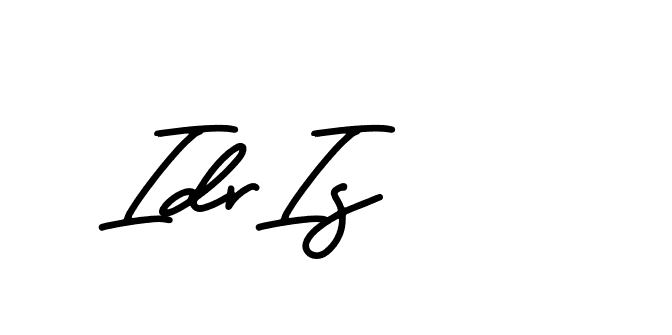 The best way (CarolinaSignature-z8mgL) to make a short signature is to pick only two or three words in your name. The name Ceard include a total of six letters. For converting this name. Ceard signature style 2 images and pictures png