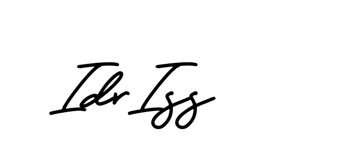 The best way (CarolinaSignature-z8mgL) to make a short signature is to pick only two or three words in your name. The name Ceard include a total of six letters. For converting this name. Ceard signature style 2 images and pictures png