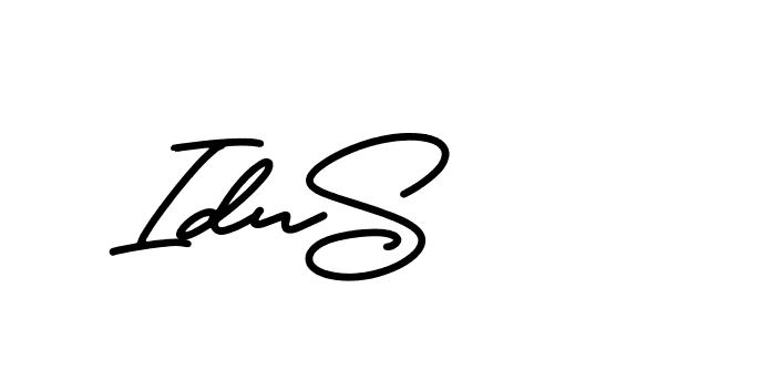 The best way (CarolinaSignature-z8mgL) to make a short signature is to pick only two or three words in your name. The name Ceard include a total of six letters. For converting this name. Ceard signature style 2 images and pictures png