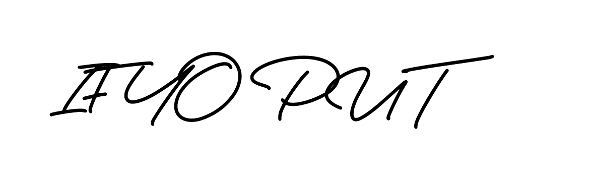 The best way (CarolinaSignature-z8mgL) to make a short signature is to pick only two or three words in your name. The name Ceard include a total of six letters. For converting this name. Ceard signature style 2 images and pictures png