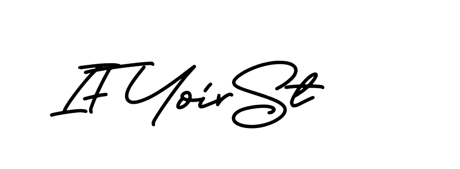 The best way (CarolinaSignature-z8mgL) to make a short signature is to pick only two or three words in your name. The name Ceard include a total of six letters. For converting this name. Ceard signature style 2 images and pictures png