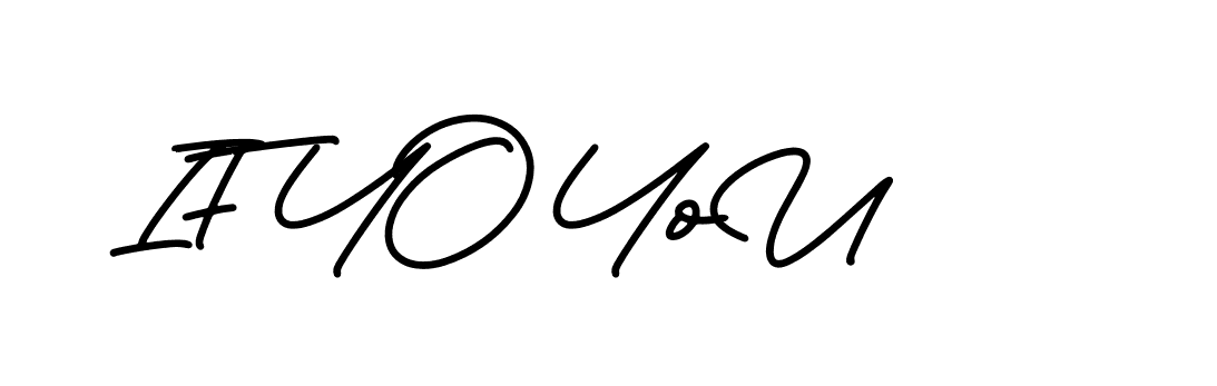 The best way (CarolinaSignature-z8mgL) to make a short signature is to pick only two or three words in your name. The name Ceard include a total of six letters. For converting this name. Ceard signature style 2 images and pictures png