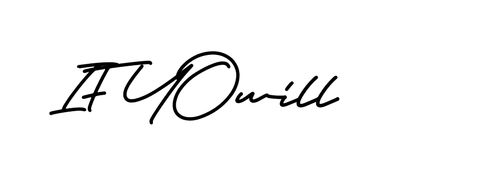 The best way (CarolinaSignature-z8mgL) to make a short signature is to pick only two or three words in your name. The name Ceard include a total of six letters. For converting this name. Ceard signature style 2 images and pictures png