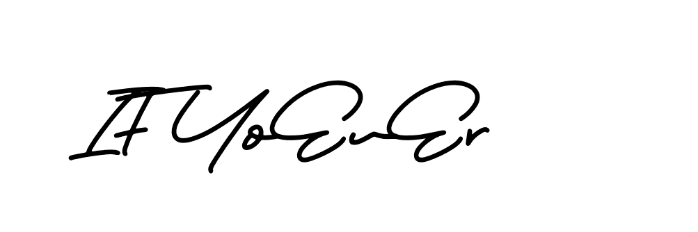 The best way (CarolinaSignature-z8mgL) to make a short signature is to pick only two or three words in your name. The name Ceard include a total of six letters. For converting this name. Ceard signature style 2 images and pictures png