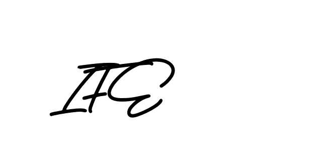 The best way (CarolinaSignature-z8mgL) to make a short signature is to pick only two or three words in your name. The name Ceard include a total of six letters. For converting this name. Ceard signature style 2 images and pictures png