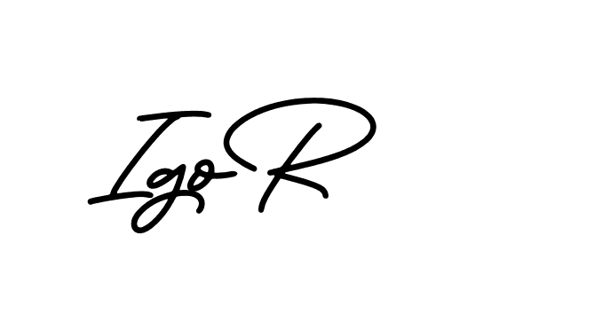 The best way (CarolinaSignature-z8mgL) to make a short signature is to pick only two or three words in your name. The name Ceard include a total of six letters. For converting this name. Ceard signature style 2 images and pictures png