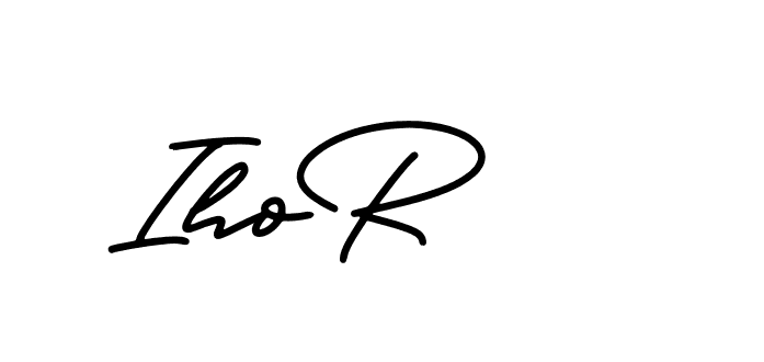 The best way (CarolinaSignature-z8mgL) to make a short signature is to pick only two or three words in your name. The name Ceard include a total of six letters. For converting this name. Ceard signature style 2 images and pictures png