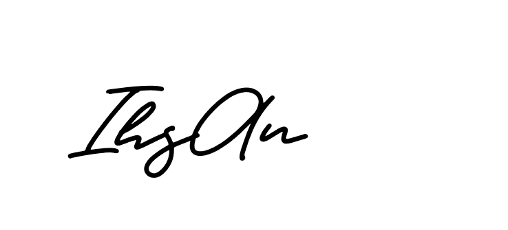 The best way (CarolinaSignature-z8mgL) to make a short signature is to pick only two or three words in your name. The name Ceard include a total of six letters. For converting this name. Ceard signature style 2 images and pictures png