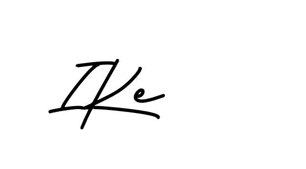 The best way (CarolinaSignature-z8mgL) to make a short signature is to pick only two or three words in your name. The name Ceard include a total of six letters. For converting this name. Ceard signature style 2 images and pictures png