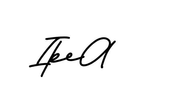 The best way (CarolinaSignature-z8mgL) to make a short signature is to pick only two or three words in your name. The name Ceard include a total of six letters. For converting this name. Ceard signature style 2 images and pictures png