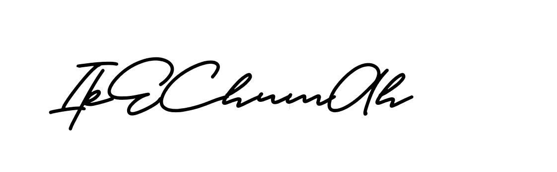 The best way (CarolinaSignature-z8mgL) to make a short signature is to pick only two or three words in your name. The name Ceard include a total of six letters. For converting this name. Ceard signature style 2 images and pictures png