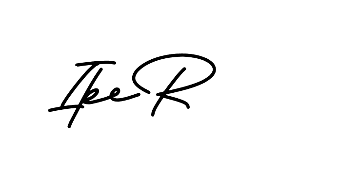 The best way (CarolinaSignature-z8mgL) to make a short signature is to pick only two or three words in your name. The name Ceard include a total of six letters. For converting this name. Ceard signature style 2 images and pictures png