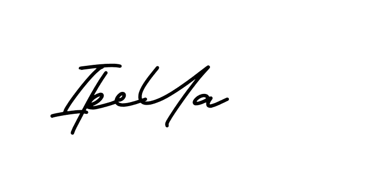 The best way (CarolinaSignature-z8mgL) to make a short signature is to pick only two or three words in your name. The name Ceard include a total of six letters. For converting this name. Ceard signature style 2 images and pictures png