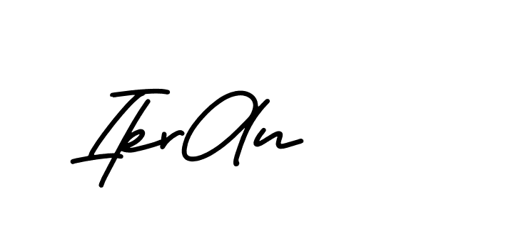 The best way (CarolinaSignature-z8mgL) to make a short signature is to pick only two or three words in your name. The name Ceard include a total of six letters. For converting this name. Ceard signature style 2 images and pictures png