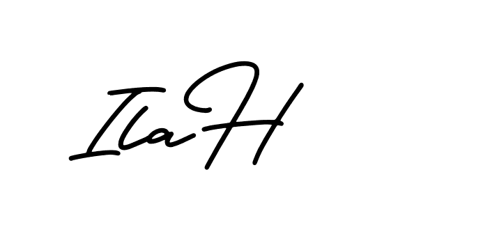 The best way (CarolinaSignature-z8mgL) to make a short signature is to pick only two or three words in your name. The name Ceard include a total of six letters. For converting this name. Ceard signature style 2 images and pictures png