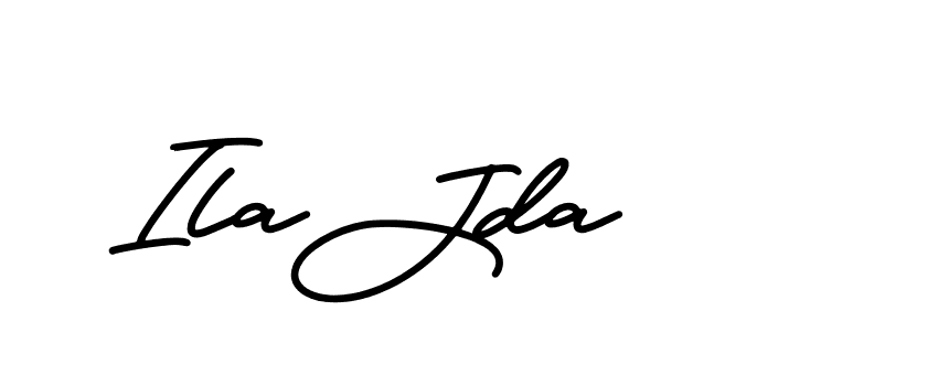 The best way (CarolinaSignature-z8mgL) to make a short signature is to pick only two or three words in your name. The name Ceard include a total of six letters. For converting this name. Ceard signature style 2 images and pictures png