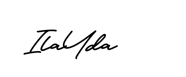 The best way (CarolinaSignature-z8mgL) to make a short signature is to pick only two or three words in your name. The name Ceard include a total of six letters. For converting this name. Ceard signature style 2 images and pictures png