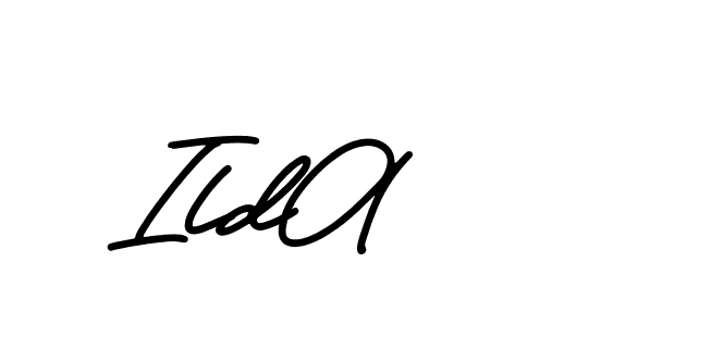 The best way (CarolinaSignature-z8mgL) to make a short signature is to pick only two or three words in your name. The name Ceard include a total of six letters. For converting this name. Ceard signature style 2 images and pictures png