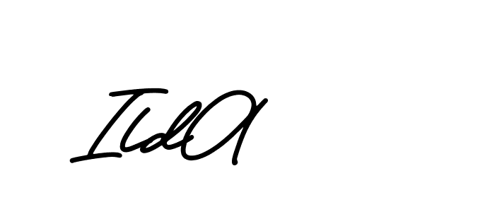 The best way (CarolinaSignature-z8mgL) to make a short signature is to pick only two or three words in your name. The name Ceard include a total of six letters. For converting this name. Ceard signature style 2 images and pictures png