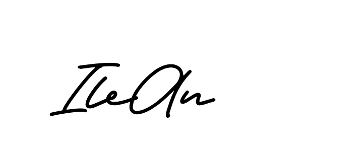 The best way (CarolinaSignature-z8mgL) to make a short signature is to pick only two or three words in your name. The name Ceard include a total of six letters. For converting this name. Ceard signature style 2 images and pictures png