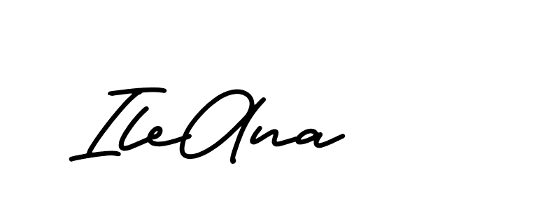 The best way (CarolinaSignature-z8mgL) to make a short signature is to pick only two or three words in your name. The name Ceard include a total of six letters. For converting this name. Ceard signature style 2 images and pictures png