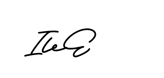 The best way (CarolinaSignature-z8mgL) to make a short signature is to pick only two or three words in your name. The name Ceard include a total of six letters. For converting this name. Ceard signature style 2 images and pictures png