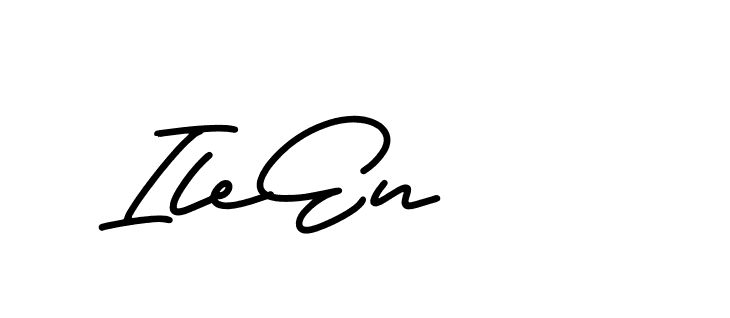 The best way (CarolinaSignature-z8mgL) to make a short signature is to pick only two or three words in your name. The name Ceard include a total of six letters. For converting this name. Ceard signature style 2 images and pictures png