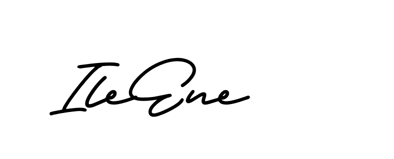 The best way (CarolinaSignature-z8mgL) to make a short signature is to pick only two or three words in your name. The name Ceard include a total of six letters. For converting this name. Ceard signature style 2 images and pictures png