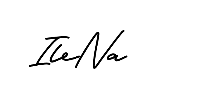 The best way (CarolinaSignature-z8mgL) to make a short signature is to pick only two or three words in your name. The name Ceard include a total of six letters. For converting this name. Ceard signature style 2 images and pictures png