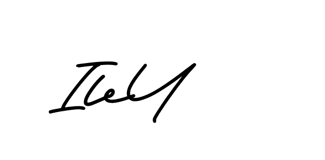 The best way (CarolinaSignature-z8mgL) to make a short signature is to pick only two or three words in your name. The name Ceard include a total of six letters. For converting this name. Ceard signature style 2 images and pictures png