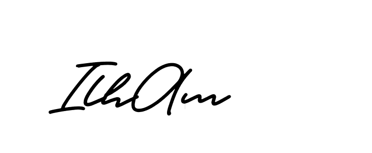 The best way (CarolinaSignature-z8mgL) to make a short signature is to pick only two or three words in your name. The name Ceard include a total of six letters. For converting this name. Ceard signature style 2 images and pictures png