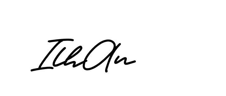 The best way (CarolinaSignature-z8mgL) to make a short signature is to pick only two or three words in your name. The name Ceard include a total of six letters. For converting this name. Ceard signature style 2 images and pictures png