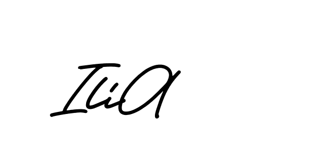 The best way (CarolinaSignature-z8mgL) to make a short signature is to pick only two or three words in your name. The name Ceard include a total of six letters. For converting this name. Ceard signature style 2 images and pictures png