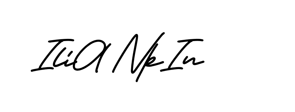 The best way (CarolinaSignature-z8mgL) to make a short signature is to pick only two or three words in your name. The name Ceard include a total of six letters. For converting this name. Ceard signature style 2 images and pictures png