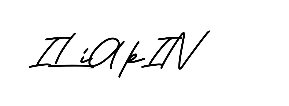 The best way (CarolinaSignature-z8mgL) to make a short signature is to pick only two or three words in your name. The name Ceard include a total of six letters. For converting this name. Ceard signature style 2 images and pictures png