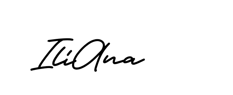 The best way (CarolinaSignature-z8mgL) to make a short signature is to pick only two or three words in your name. The name Ceard include a total of six letters. For converting this name. Ceard signature style 2 images and pictures png