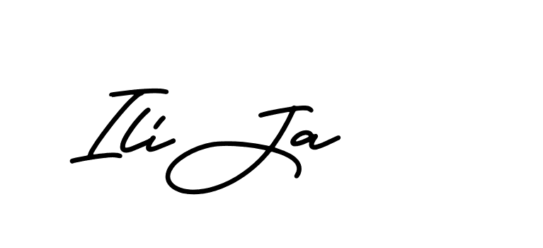 The best way (CarolinaSignature-z8mgL) to make a short signature is to pick only two or three words in your name. The name Ceard include a total of six letters. For converting this name. Ceard signature style 2 images and pictures png