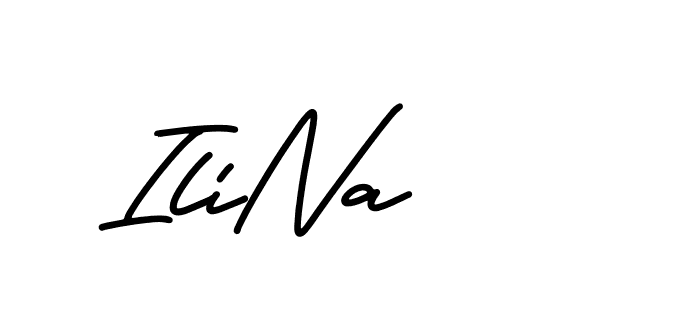 The best way (CarolinaSignature-z8mgL) to make a short signature is to pick only two or three words in your name. The name Ceard include a total of six letters. For converting this name. Ceard signature style 2 images and pictures png