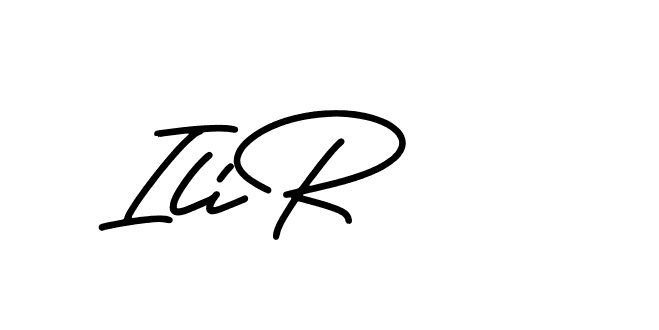 The best way (CarolinaSignature-z8mgL) to make a short signature is to pick only two or three words in your name. The name Ceard include a total of six letters. For converting this name. Ceard signature style 2 images and pictures png