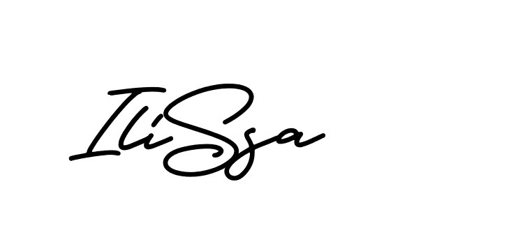 The best way (CarolinaSignature-z8mgL) to make a short signature is to pick only two or three words in your name. The name Ceard include a total of six letters. For converting this name. Ceard signature style 2 images and pictures png