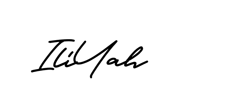 The best way (CarolinaSignature-z8mgL) to make a short signature is to pick only two or three words in your name. The name Ceard include a total of six letters. For converting this name. Ceard signature style 2 images and pictures png