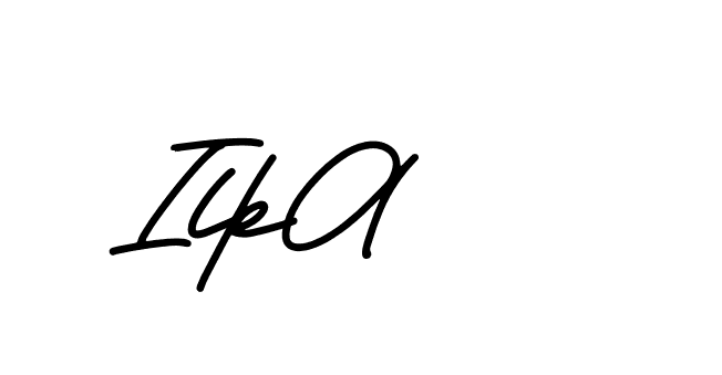 The best way (CarolinaSignature-z8mgL) to make a short signature is to pick only two or three words in your name. The name Ceard include a total of six letters. For converting this name. Ceard signature style 2 images and pictures png