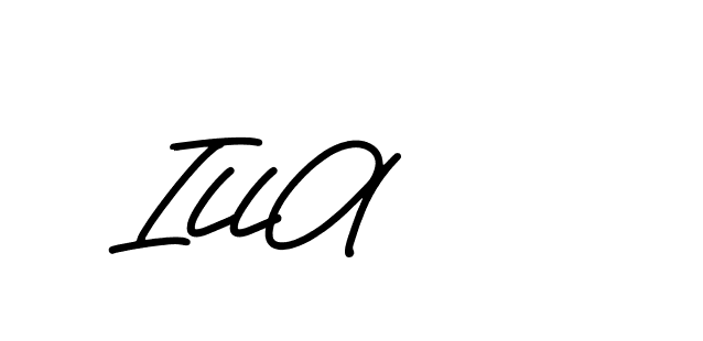 The best way (CarolinaSignature-z8mgL) to make a short signature is to pick only two or three words in your name. The name Ceard include a total of six letters. For converting this name. Ceard signature style 2 images and pictures png